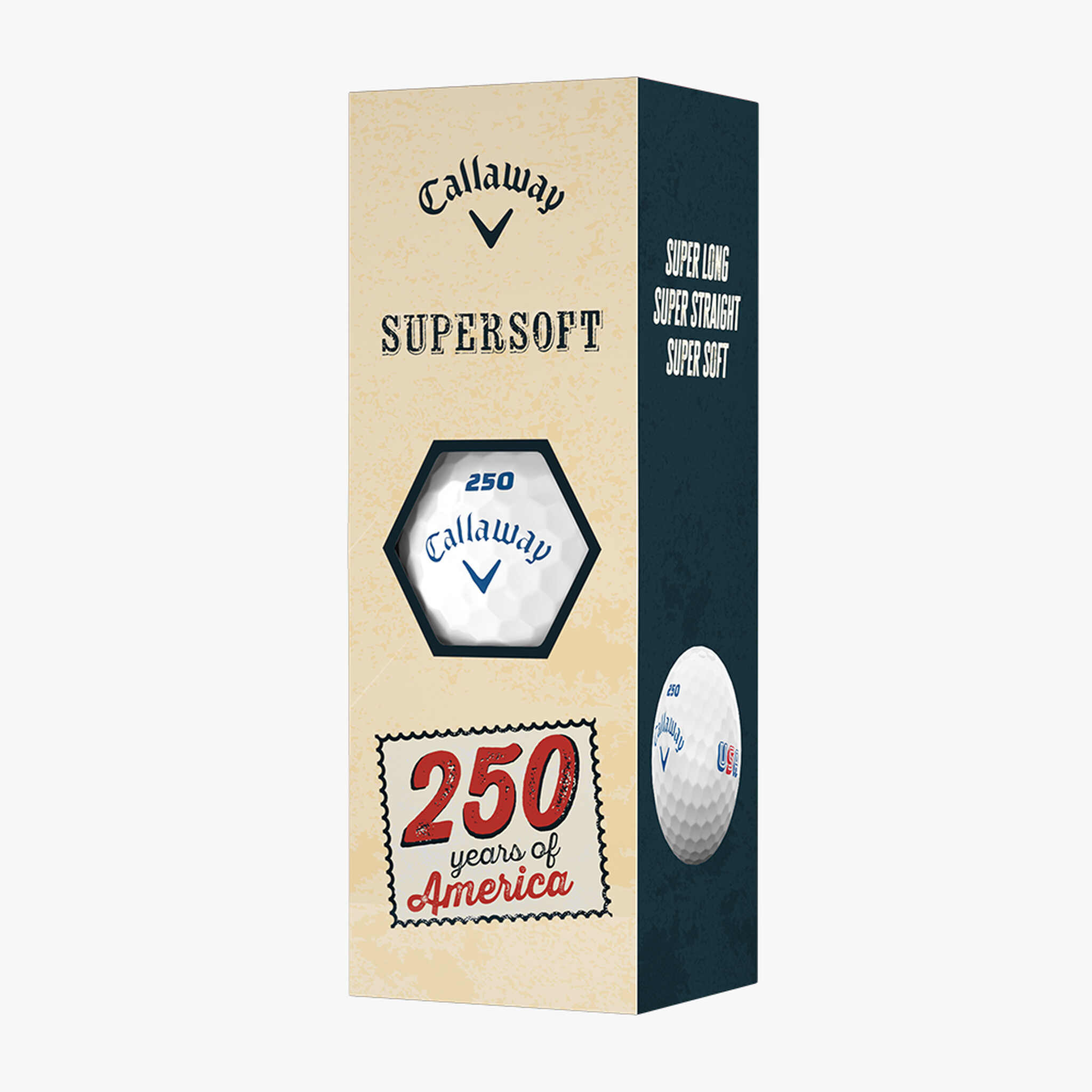 balls-2025-supersoft-usa-250_2___5.jpg
