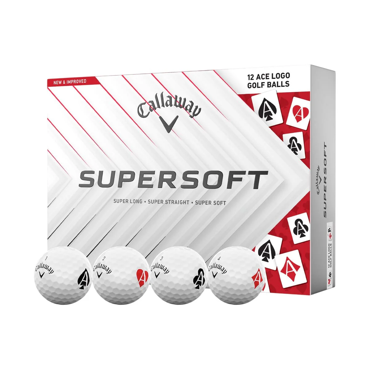 callaway-default-title-callaway-supersoft-aces-golf-balls-29098229530689-1.webp