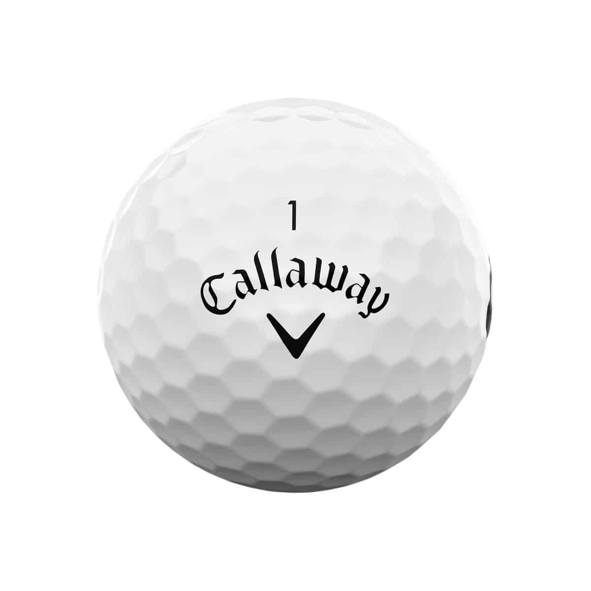 callaway-default-title-callaway-supersoft-aces-golf-balls-29098229596225.jpg
