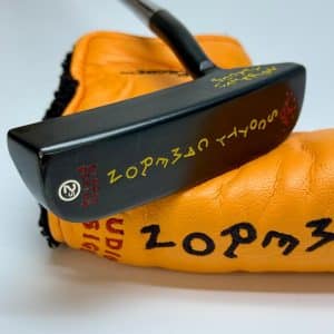 Scotty Cameron Studio Design 2.5 Putter 35″