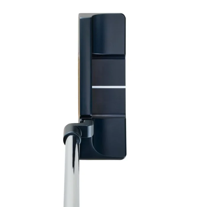 odyssey_ai_one_milled_cruiser_one_wide_t_ch_putter_address.webp