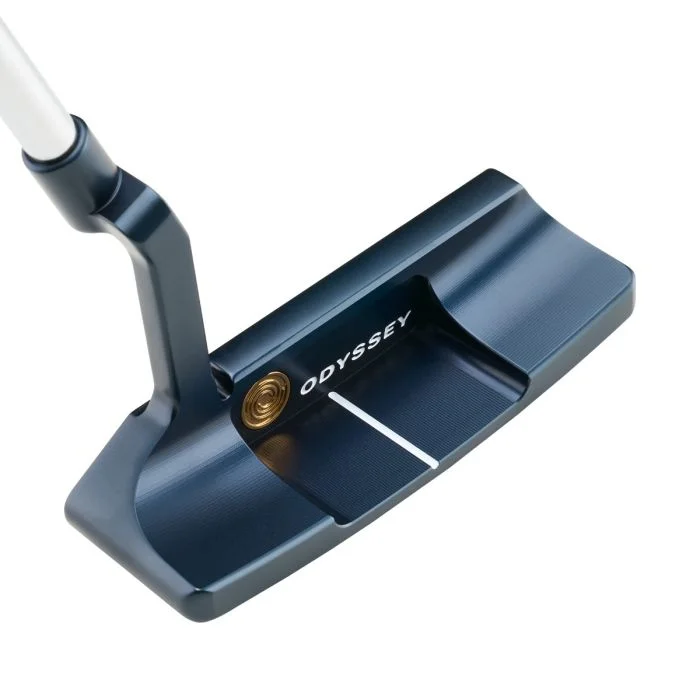 odyssey_ai_one_milled_cruiser_one_wide_t_ch_putter_back.webp