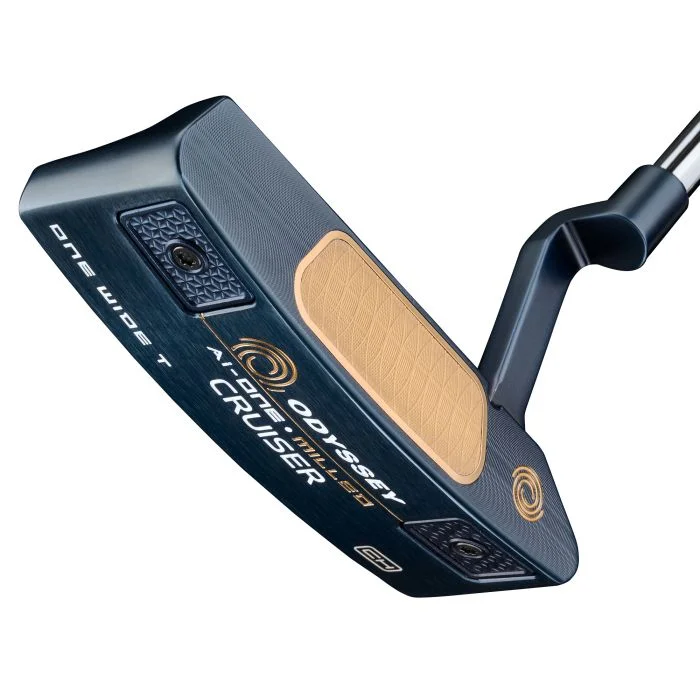 odyssey_ai_one_milled_cruiser_one_wide_t_ch_putter_hero.webp