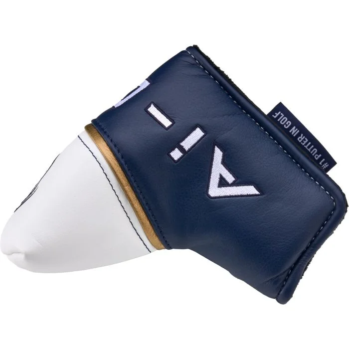 odyssey_ai_one_milled_cruiser_putter_blade_headcover_left.webp