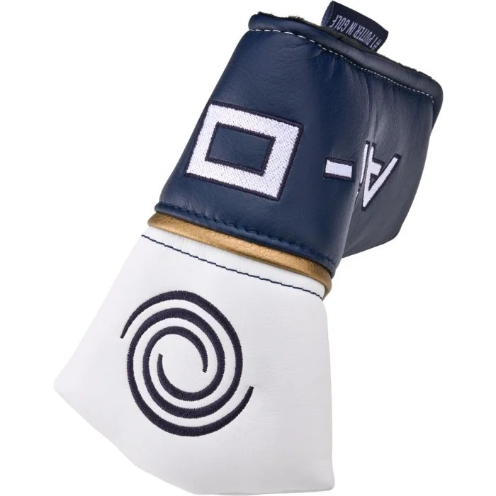 odyssey_ai_one_milled_cruiser_putter_blade_headcover_top.webp