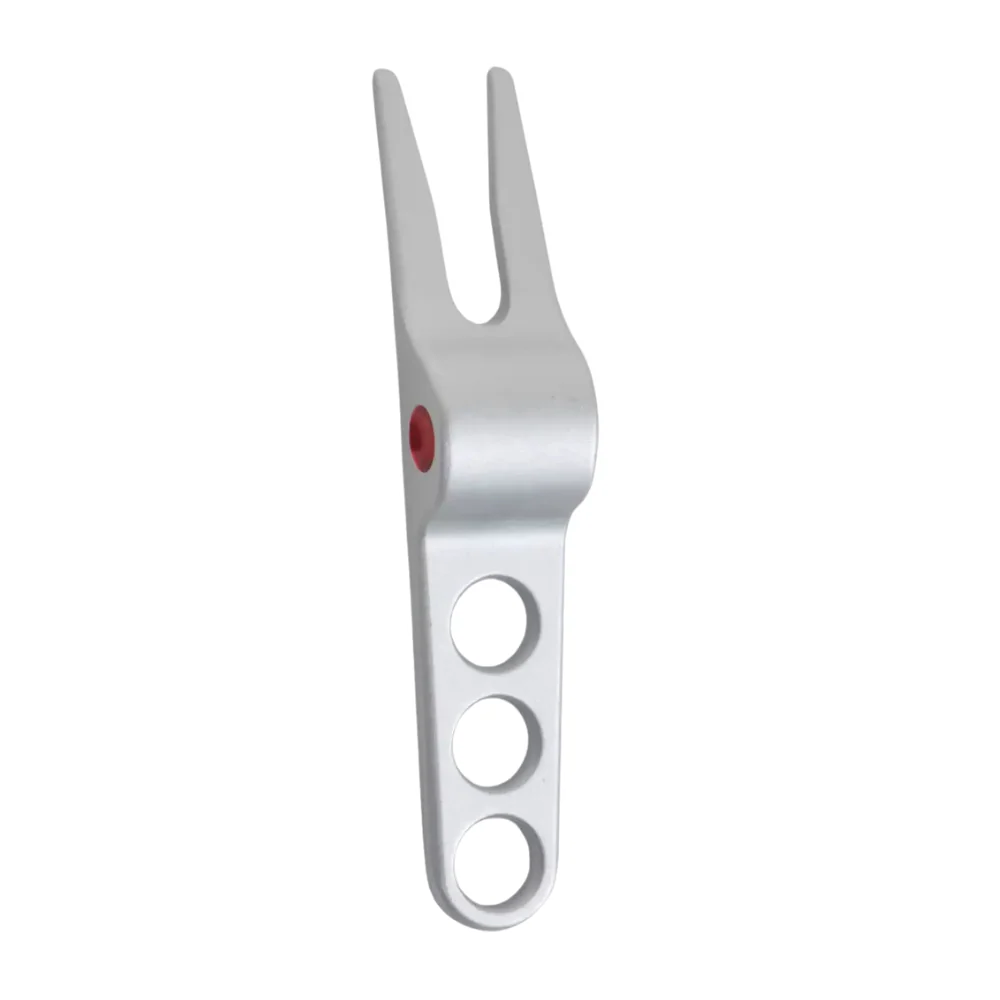 one-golf-store-default-title-scotty-cameron-divot-tool-29099177771073.webp