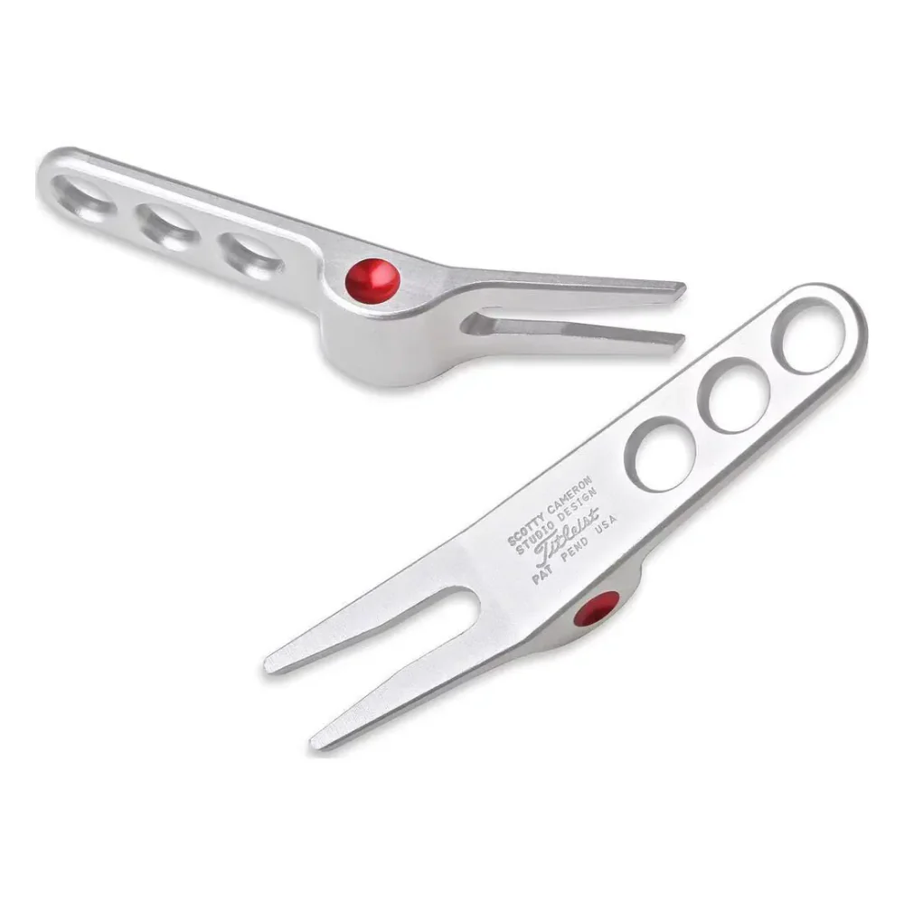 one-golf-store-default-title-scotty-cameron-divot-tool-29099177836609.webp