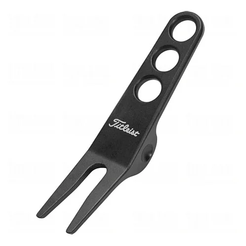 scotty_cameron_pivot_tool_black_2.webp