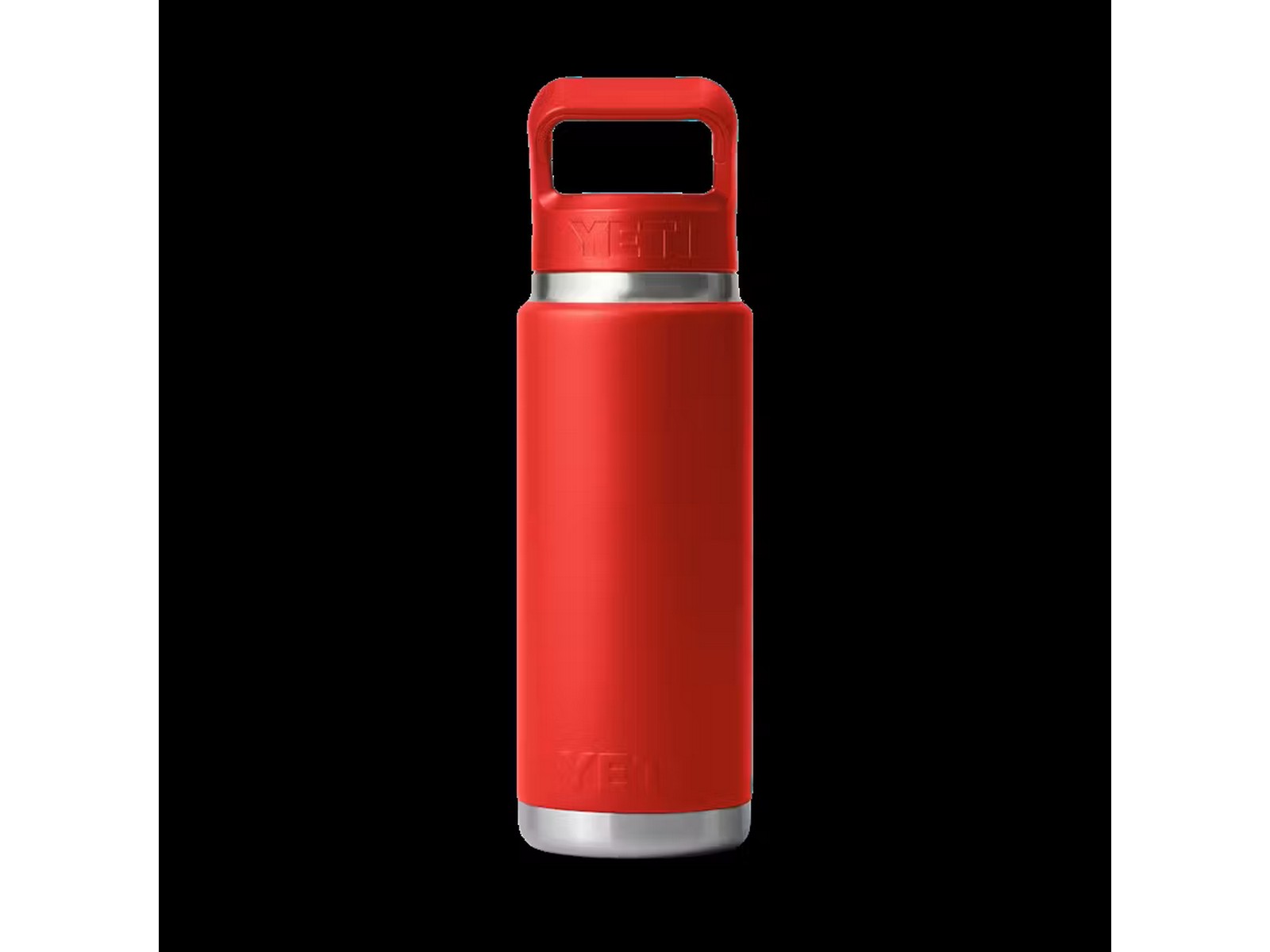 site_studio_drinkware_Rambler_26oz_Straw_Bottle_Rescue_Red_on_Rescue_Red_Back_0106_Primary_B_2400x24.jpg