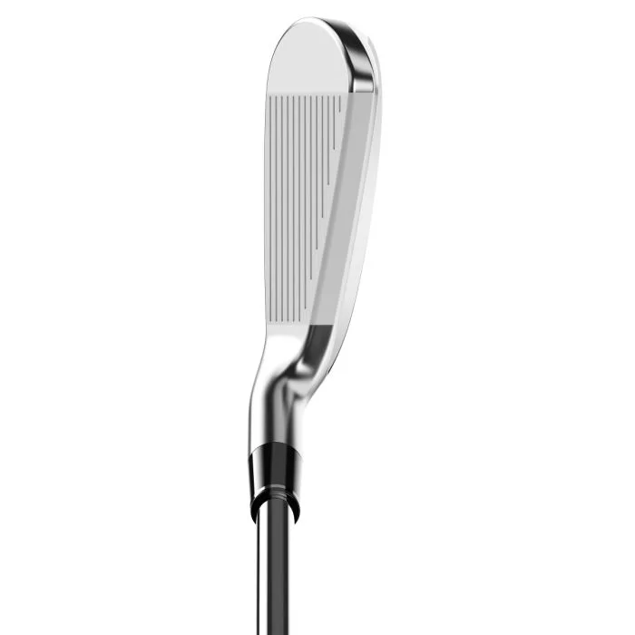 srixon_zxiu_utility_irons_address_1.webp