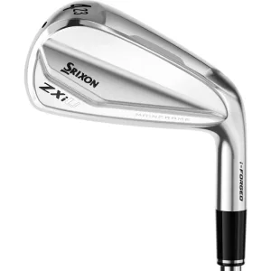 Srixon Utility #2 Stiff UST Mamiya Dart Graphite