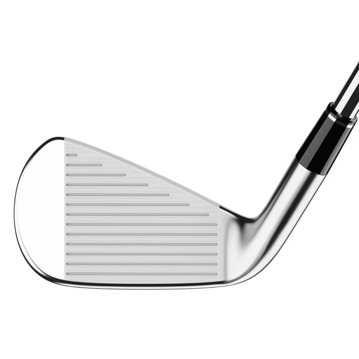 srixon_zxiu_utility_irons_face_1.webp