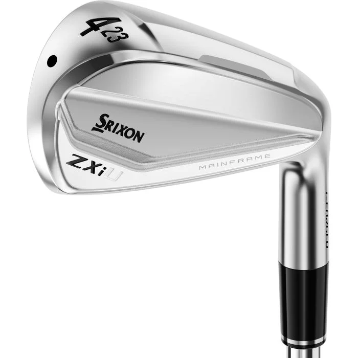 srixon_zxiu_utility_irons_hero.webp