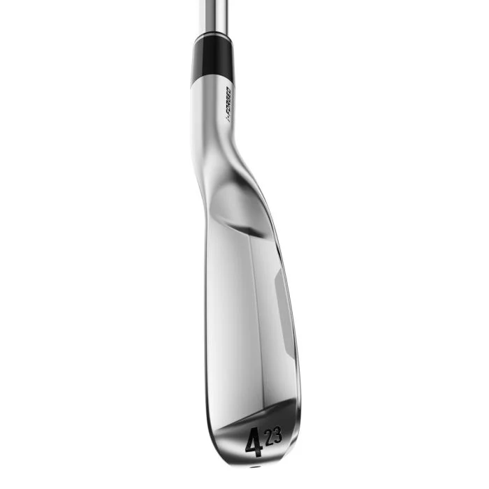 srixon_zxiu_utility_irons_sole.webp