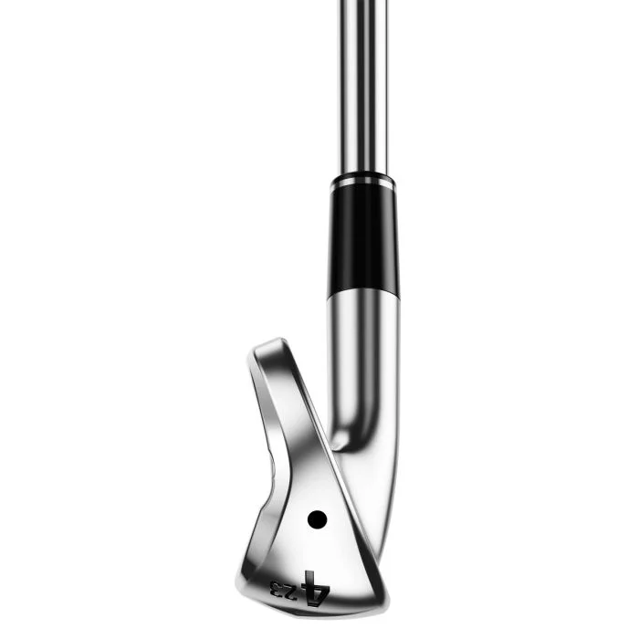 srixon_zxiu_utility_irons_toe.webp