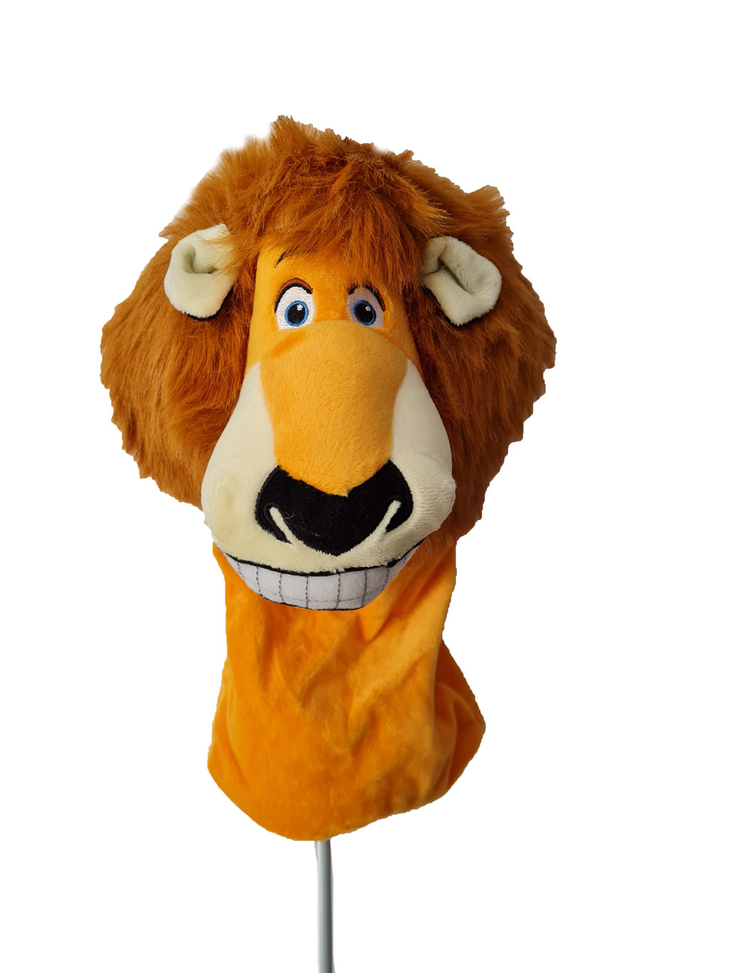 1wLion-front-1.jpg