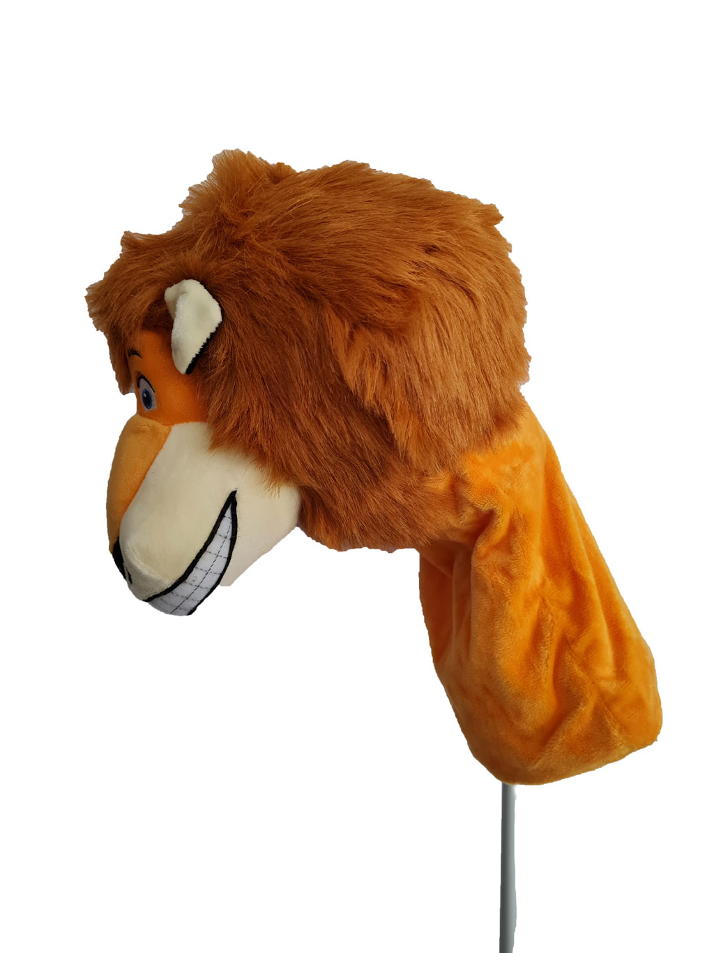 1wLion-left-1.jpg