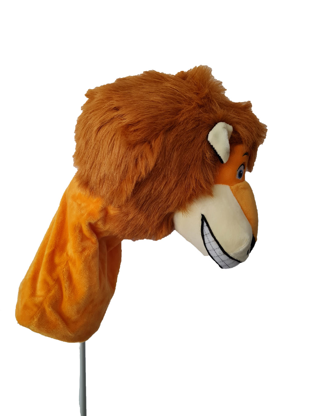 1wLion-right-1.jpg
