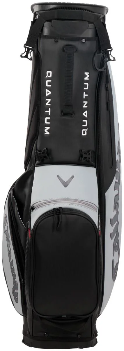 2026_callaway_quantum_tour_staff_stand_bag_back.webp