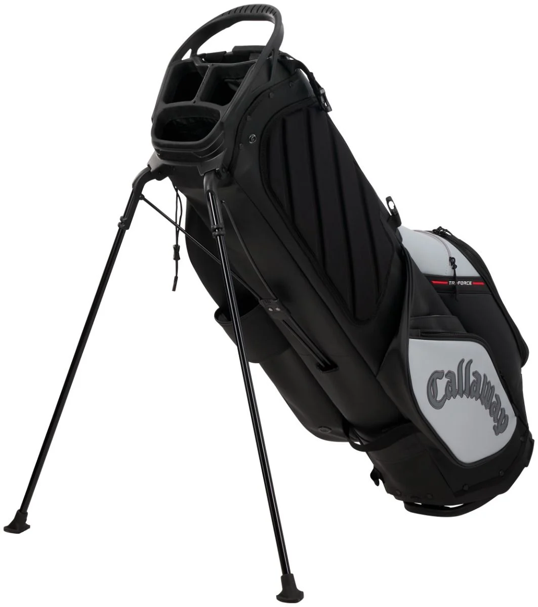 2026_callaway_quantum_tour_staff_stand_bag_front.webp