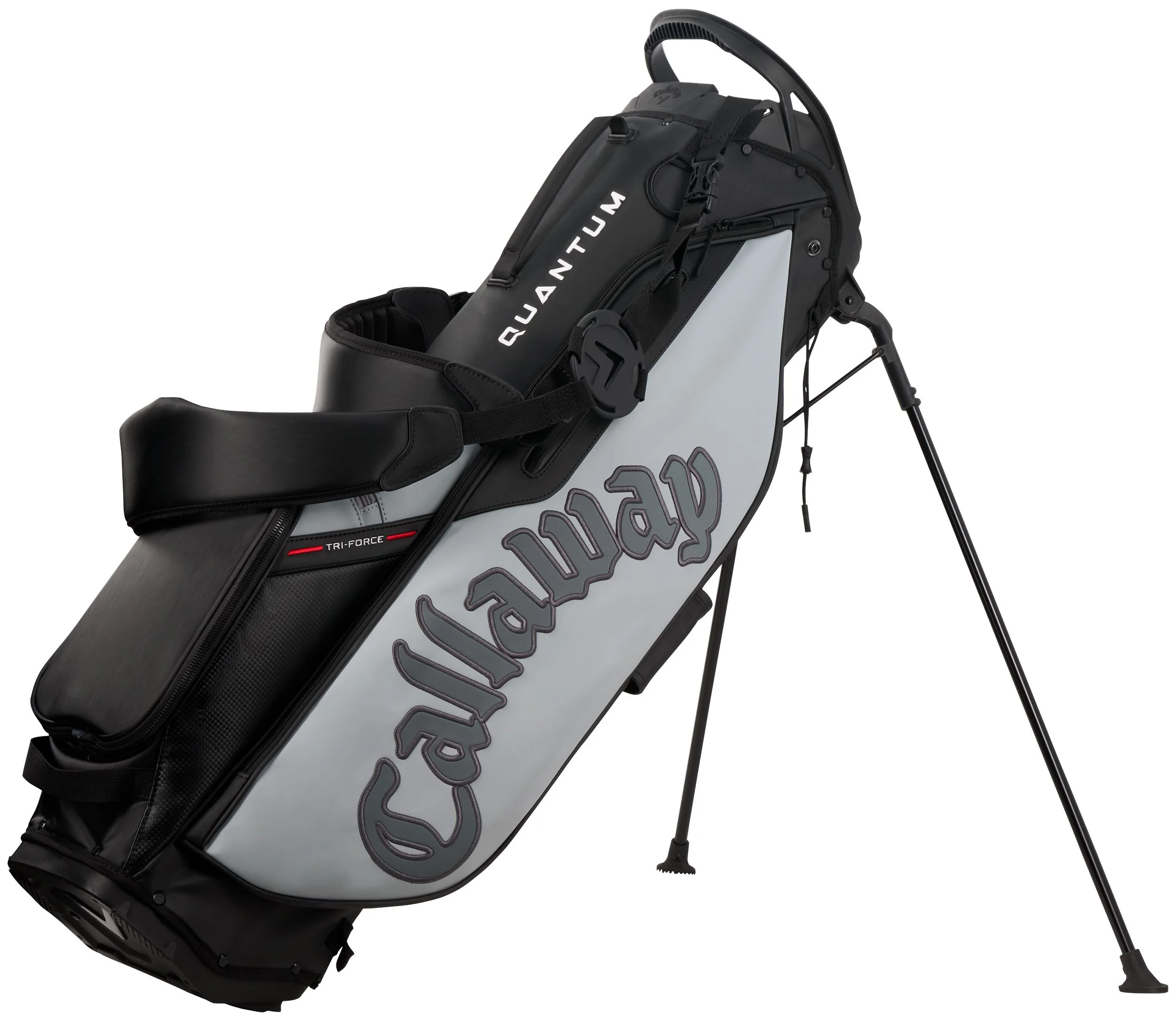 2026_callaway_quantum_tour_staff_stand_bag_hero.webp