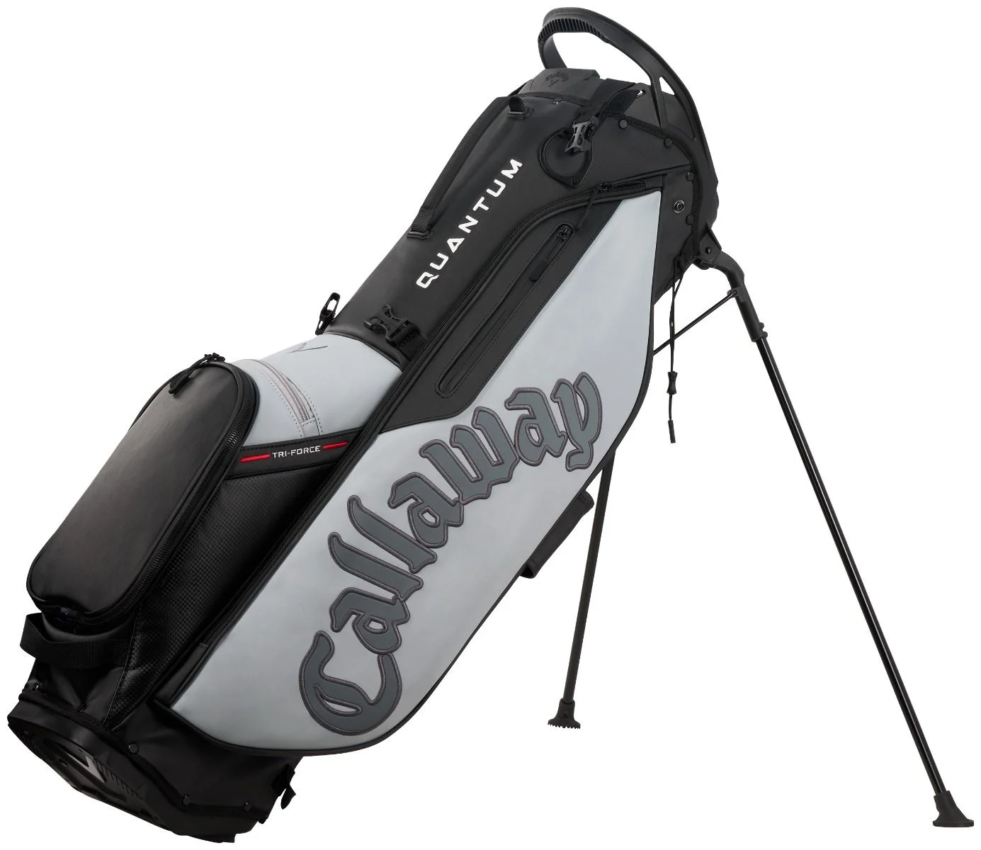 2026_callaway_quantum_tour_staff_stand_bag_no_strap.webp