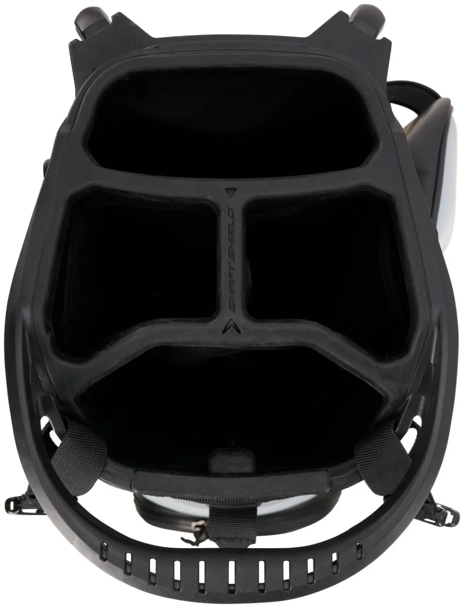 2026_callaway_quantum_tour_staff_stand_bag_top.webp