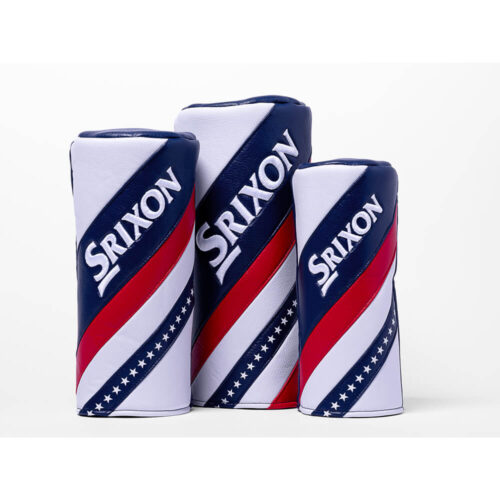 All-American-Collection-Headcovers-500x500-1.jpg