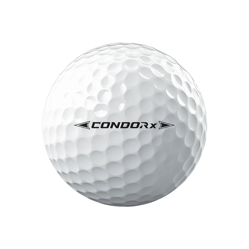 Condor-X-bk-Wh.webp