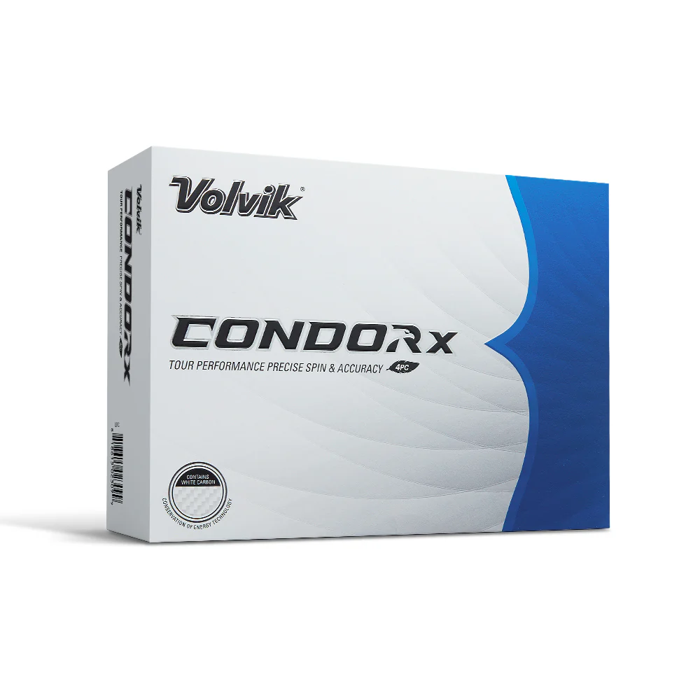 Condor-X_Package-Wh.webp