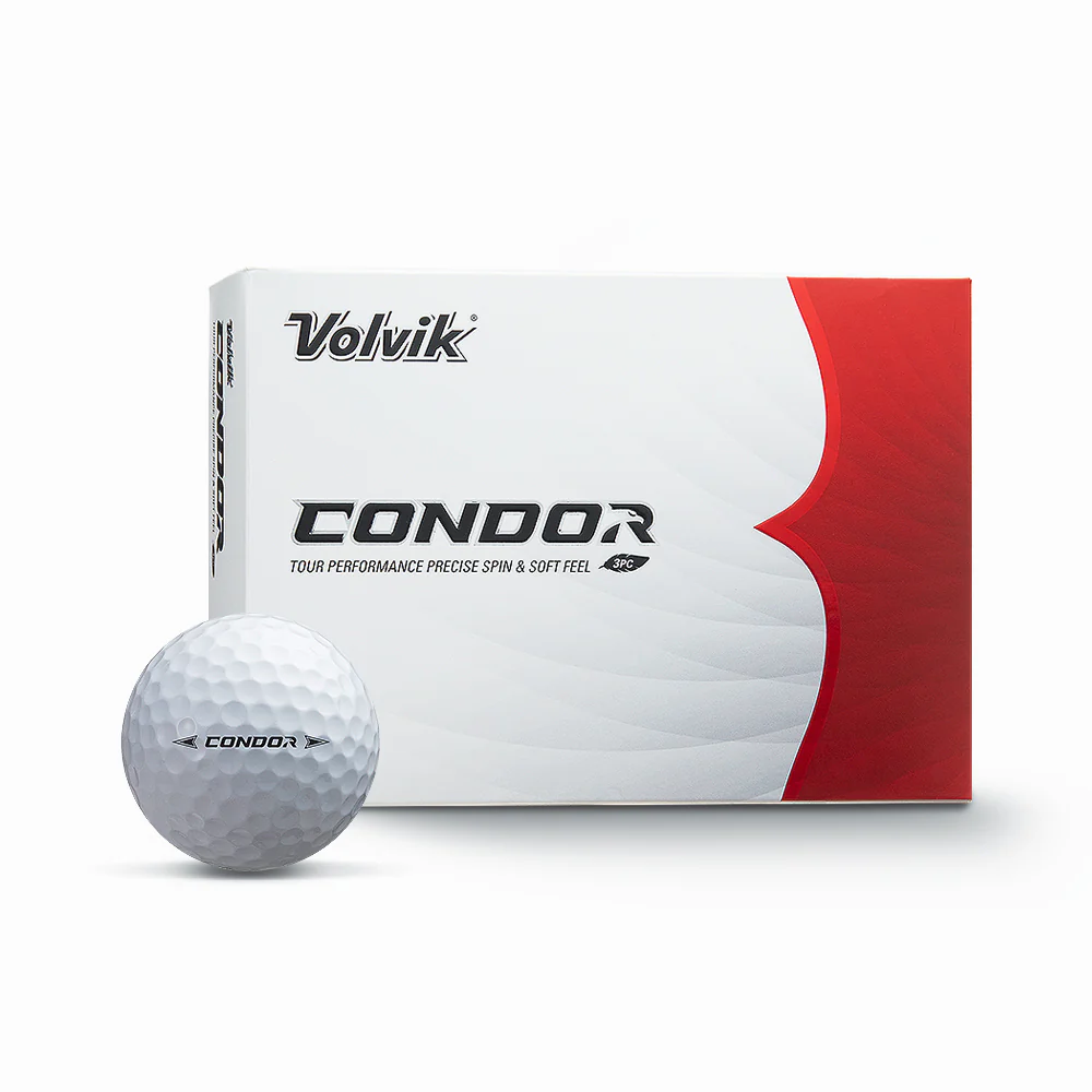 Condor.webp