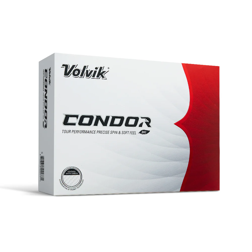 Condor_Package-Wh.webp