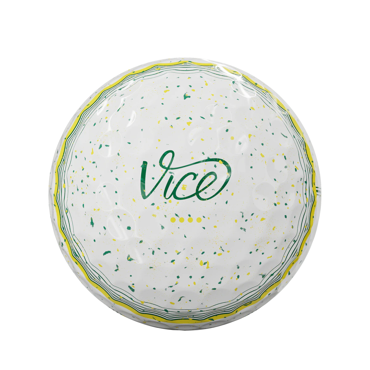 Copy_of_vg-pdp-ball-pro-tracer-major-edition-00003-1.webp