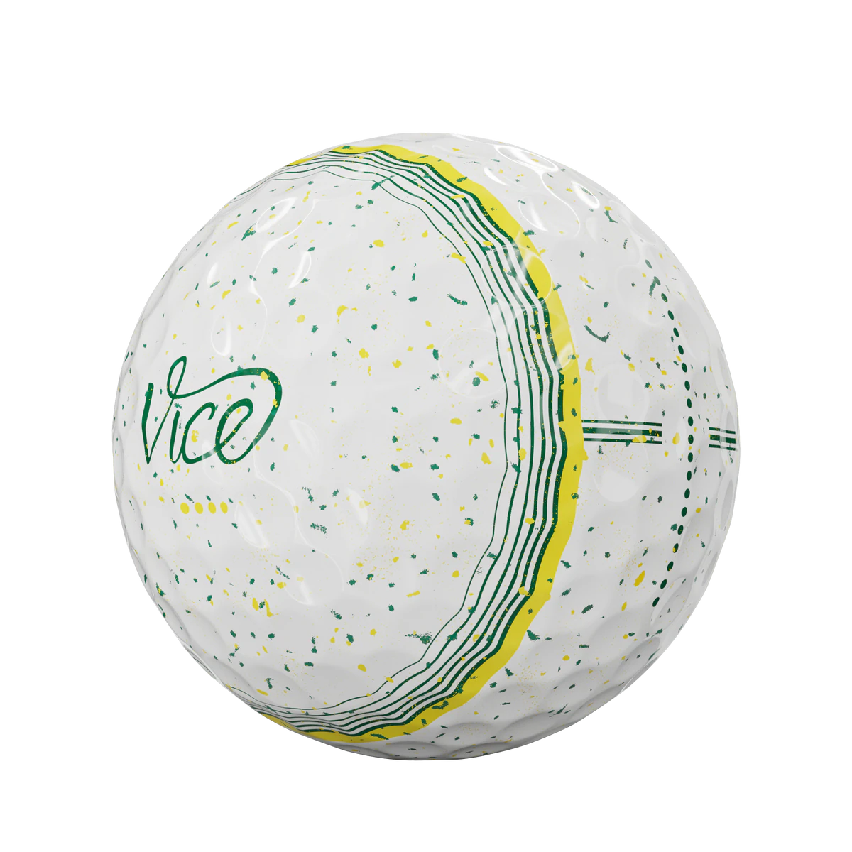 Copyofvg-pdp-ball-pro-tracer-major-edition-00000_ad97f7dc-a0d3-4f8d-9b87-d2061d75c005-1.webp