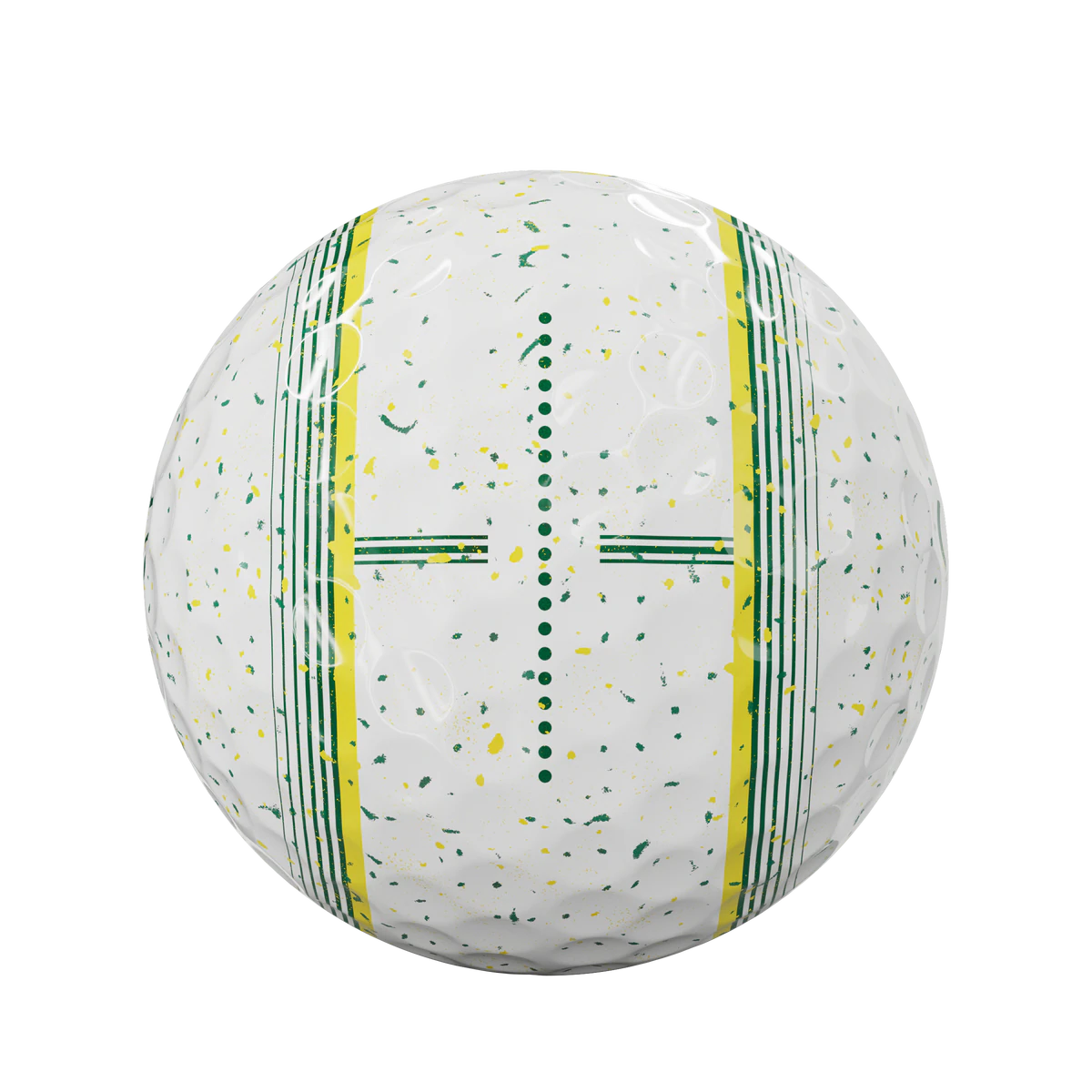 Copyofvg-pdp-ball-pro-tracer-major-edition-00002.webp