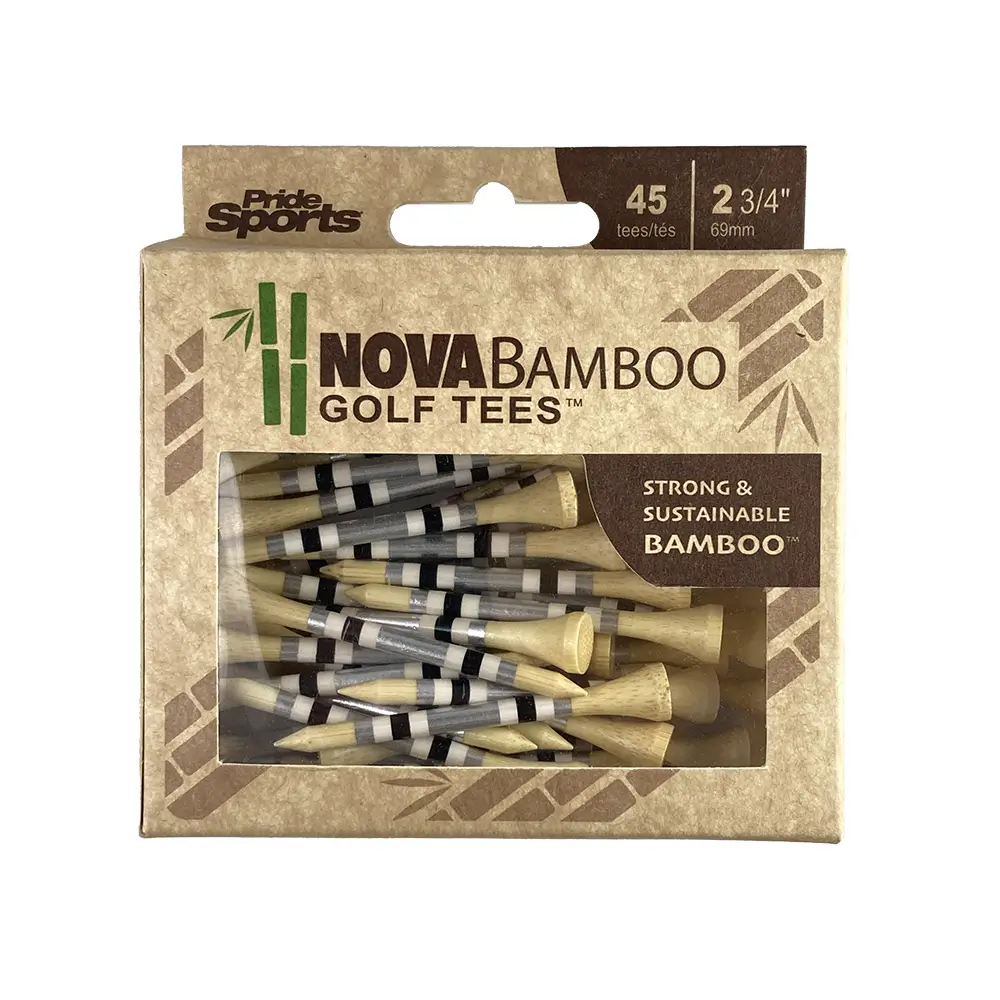 NOVABambooTees-NB23445SWB-Box-1000x1000-1.webp