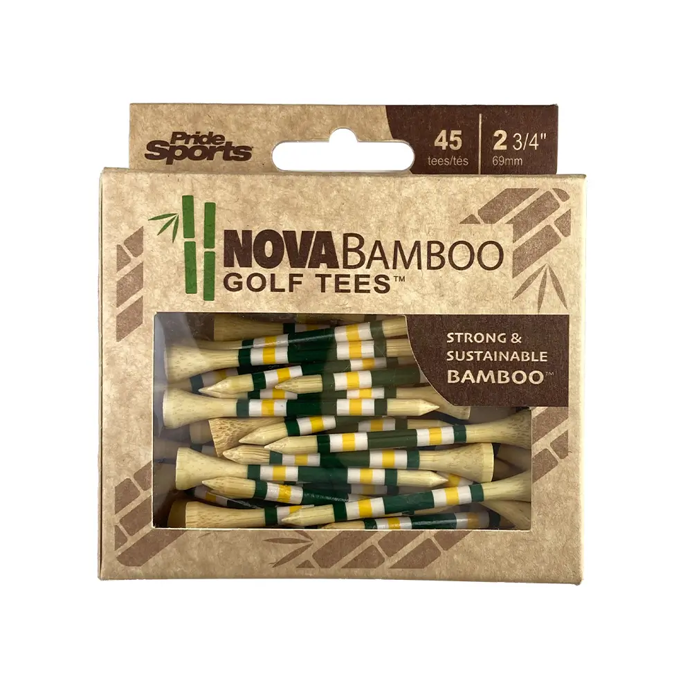 NOVABambooTees-NB23445WYG-Box-1000x1000-1.webp