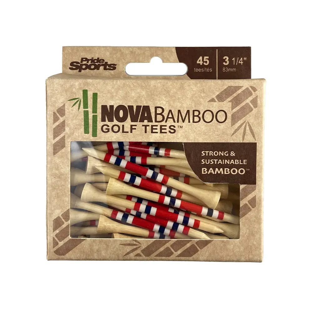 NOVABambooTees-NB31445RWB-Box-1000x1000-1.webp