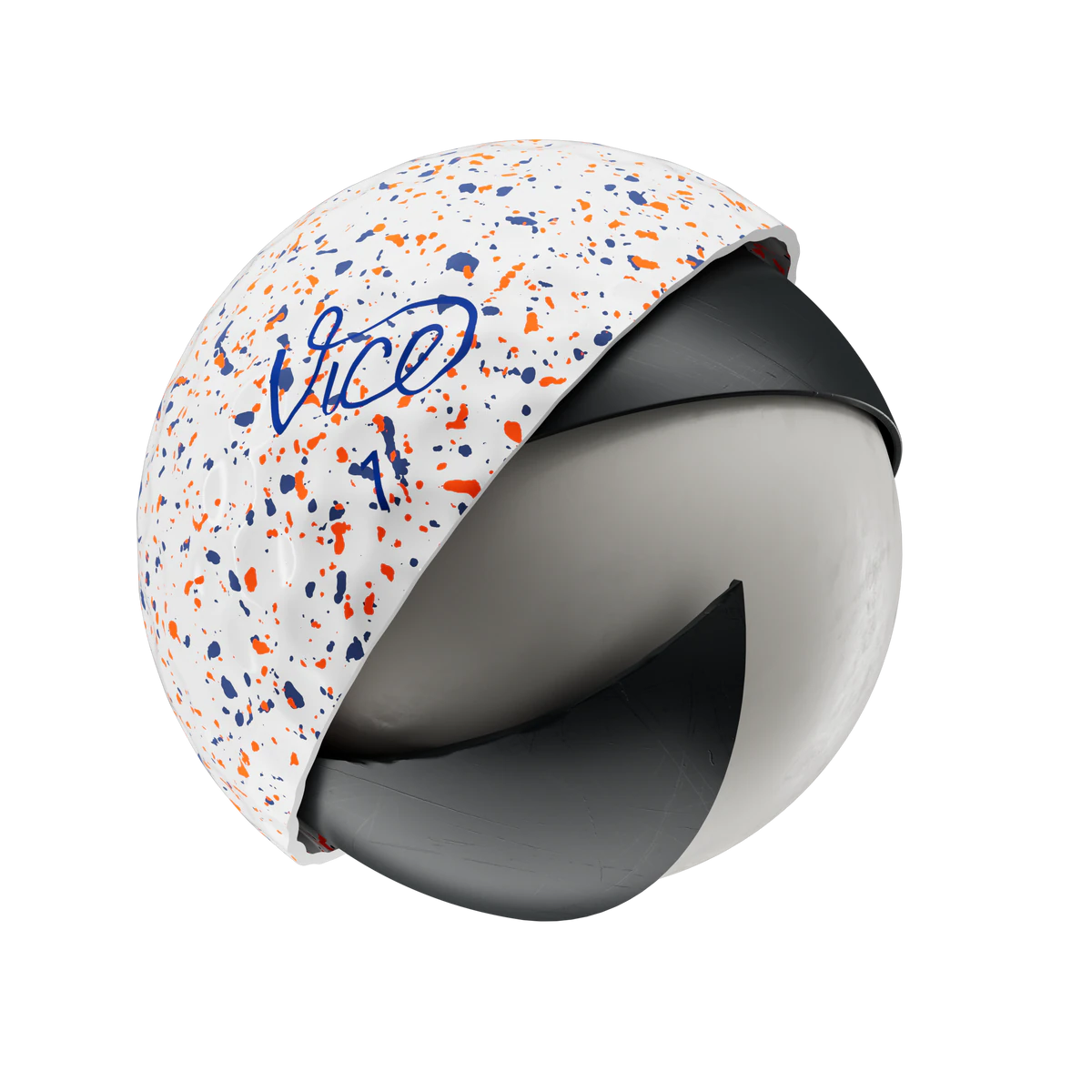 New-Ball-PDP-Pro-Drip-Red-Blue-Cut-Through.webp
