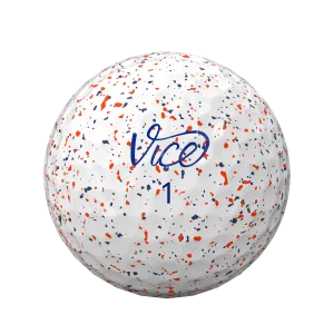 Vice Pro - Drip Red/Blue (3)