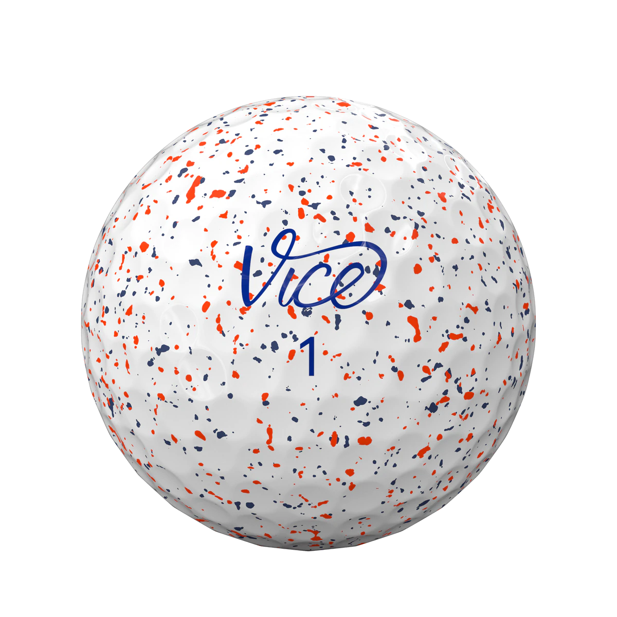 New-Ball-PDP-Pro-Drip-Red-Blue-Front-1.webp