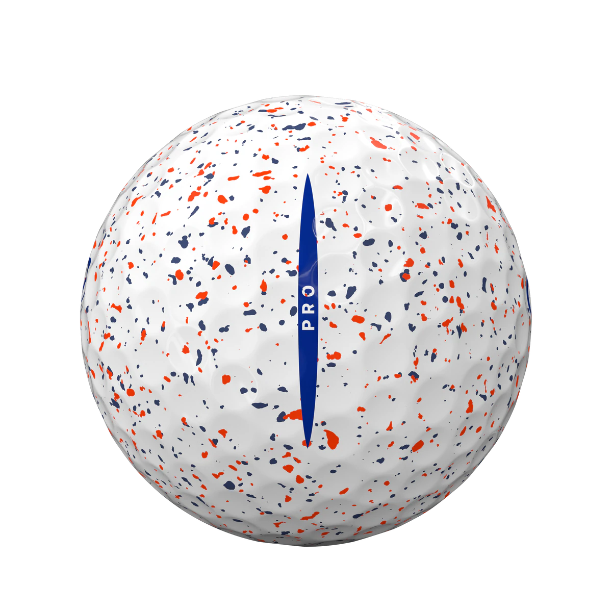 New-Ball-PDP-Pro-Drip-Red-Blue-Kill.webp