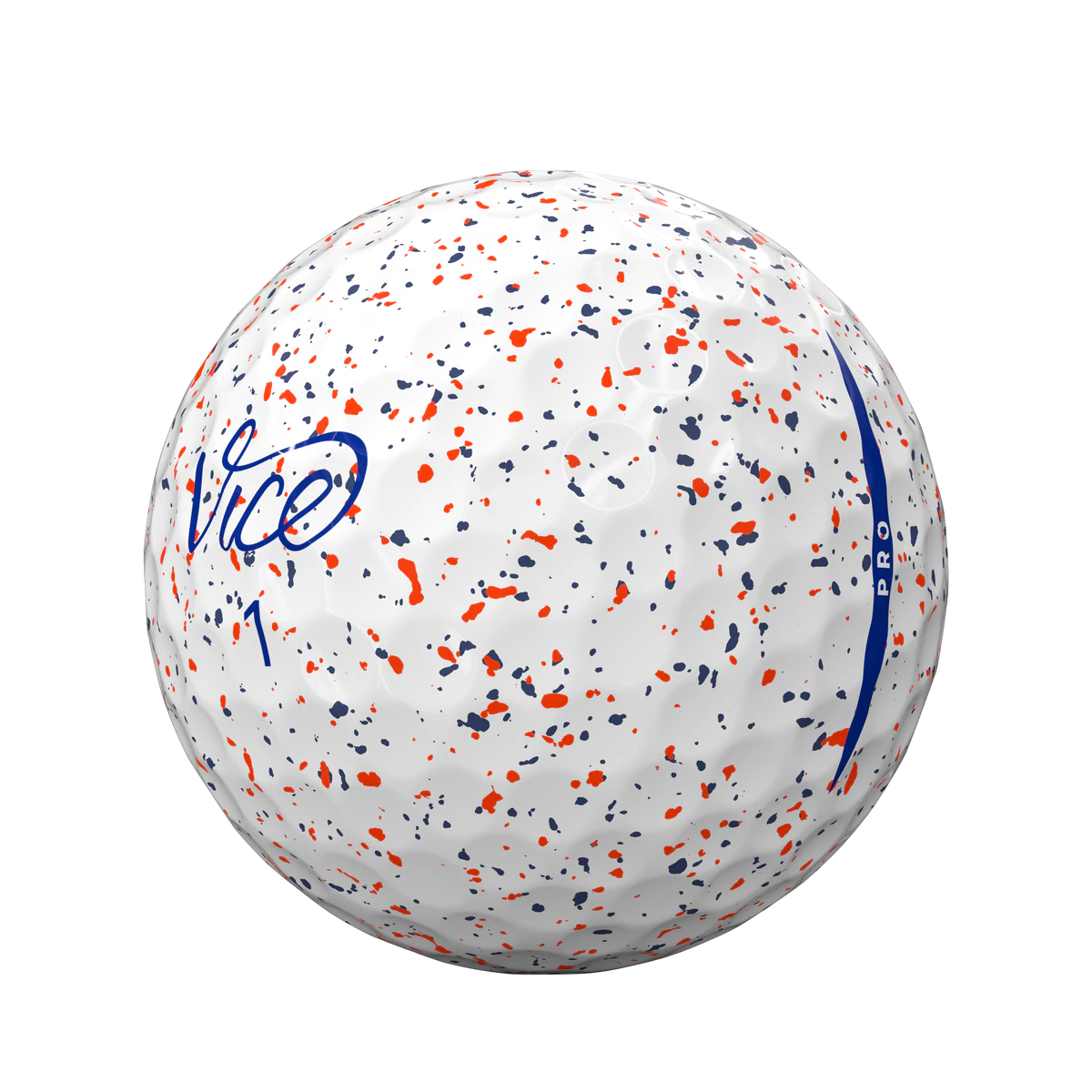 New-Ball-PDP-Pro-Drip-Red-Blue-Side01-1.webp