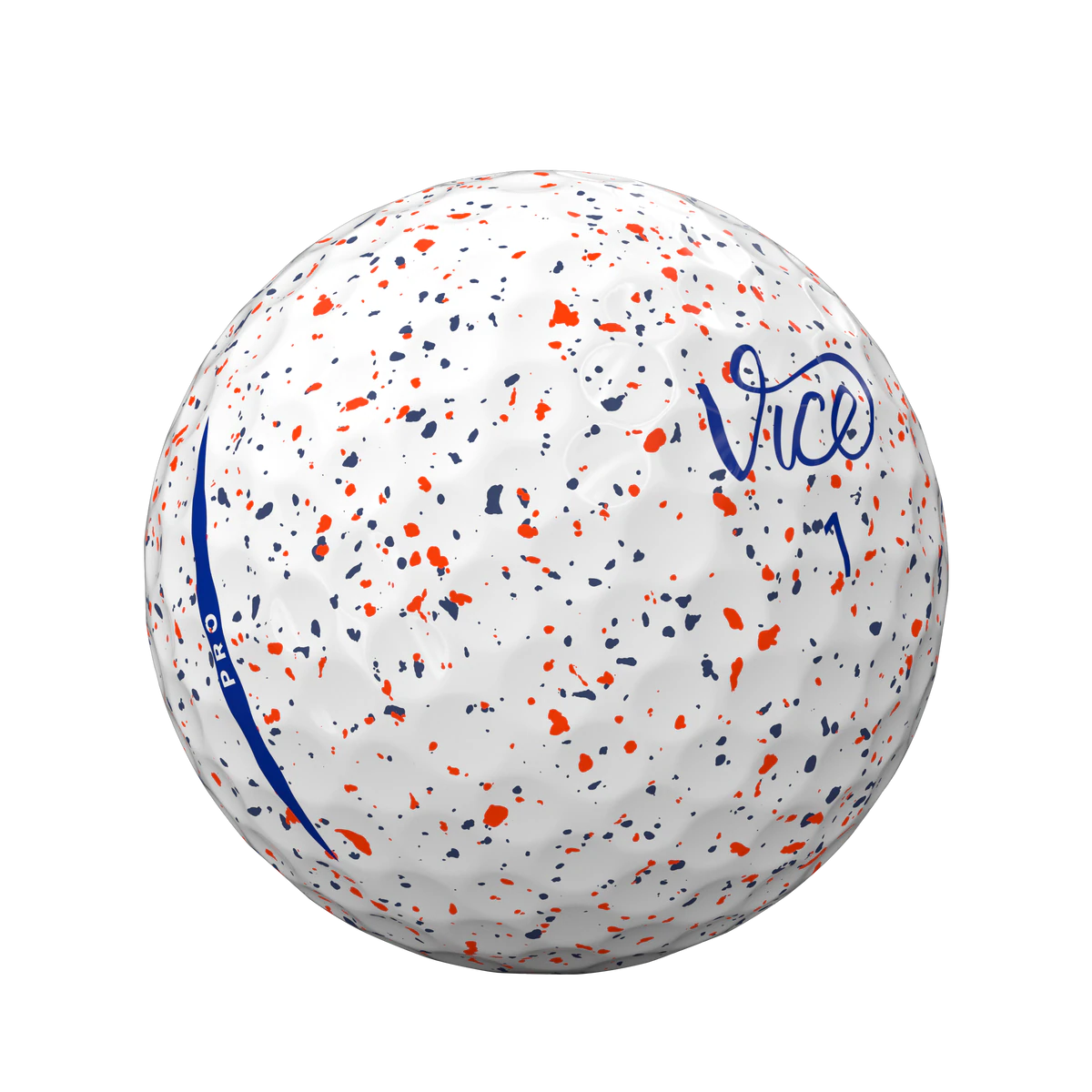 New-Ball-PDP-Pro-Drip-Red-Blue-Side02-1.webp