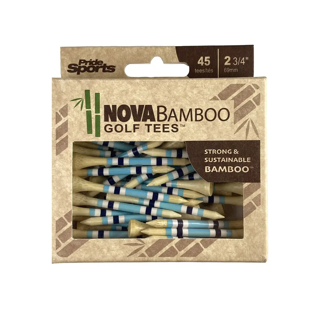 Nova-Bamboo-234-BWN-1000x1000-1.webp