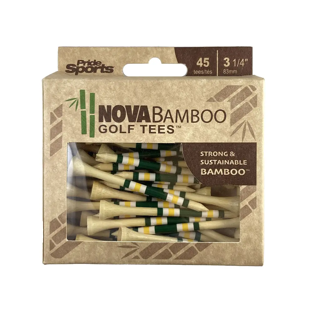 Nova-Bamboo-314-WYG-1000x1000-1.webp