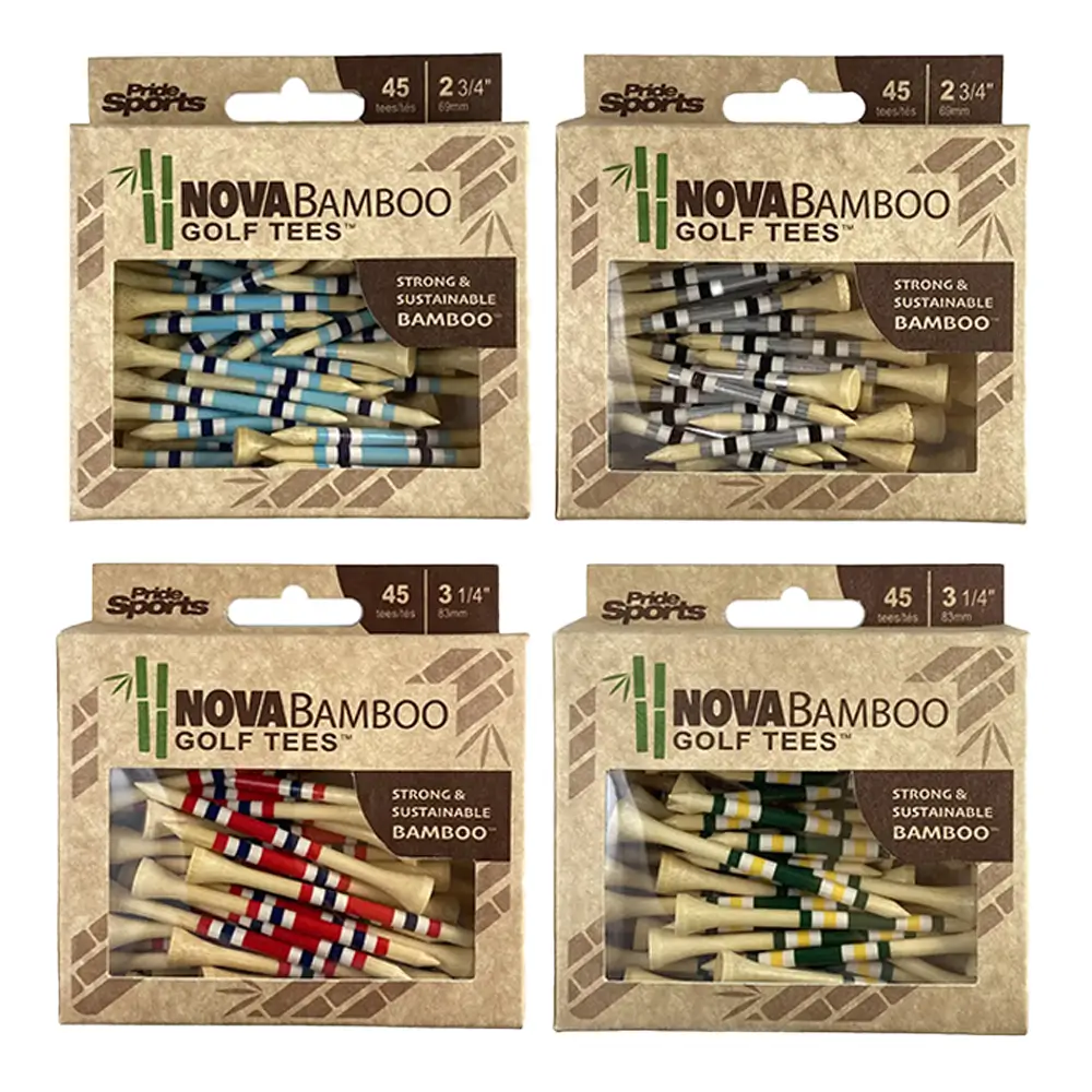 Nova_Bamboo_All-1000×1000-6.webp