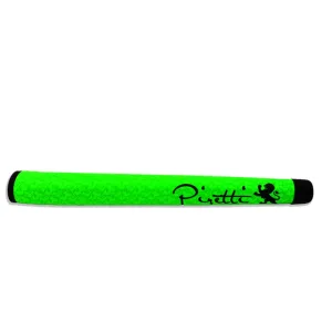 Piretti Standard Grip Lime Green