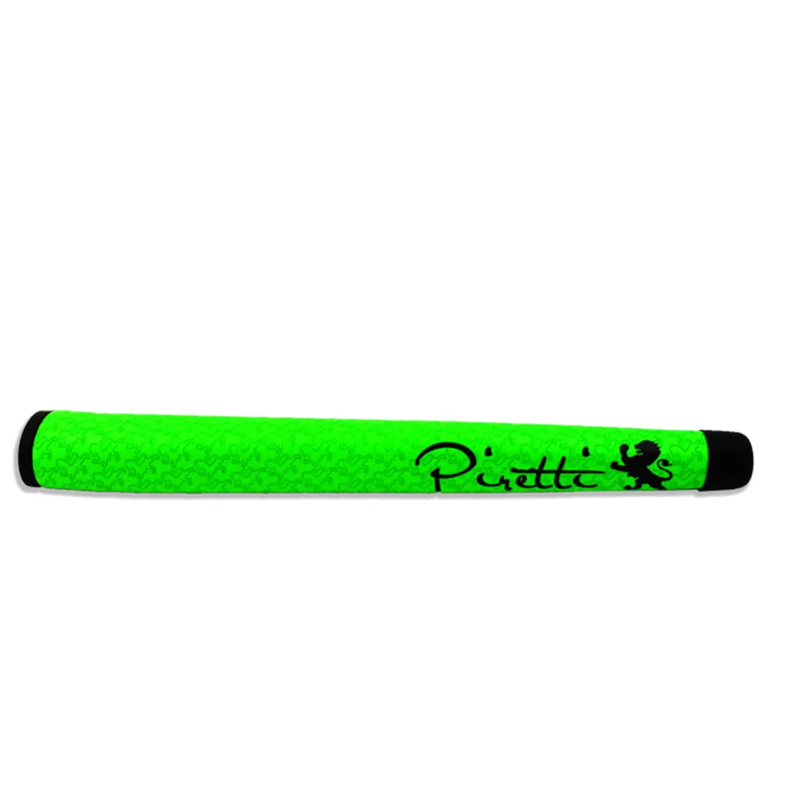 Piretti-Standard-Green-1_2d908e44-b59d-4982-9c9c-42c63a310961.webp