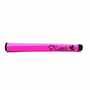 Piretti Standard Grip Pink